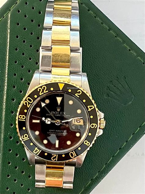 garanzia rolex vintage|Garanzia Rolex Vintage Montres Rolex S.a. Anni 70 .